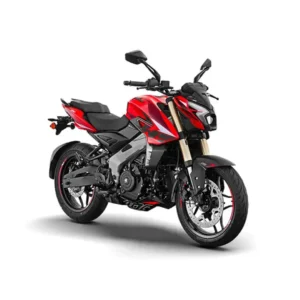 Bajaj Pulsar NS 400