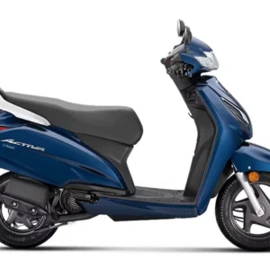 Honda Activa