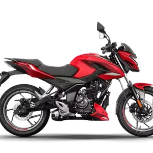 Bajaj Pulsar P150